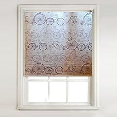 Barnes blinds patterned for sale  Delivered anywhere in UK