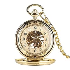 Xopic luxuriöse goldene gebraucht kaufen  Wird an jeden Ort in Deutschland