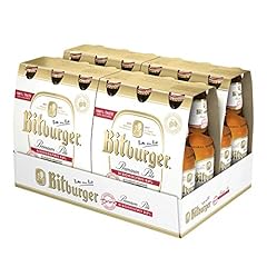 Bitburger drive 0.00 for sale  Delivered anywhere in USA 