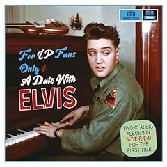 For fans only d'occasion  Livré partout en Belgiqu