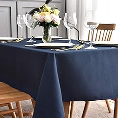 Maxmill jacquard table for sale  Delivered anywhere in USA 