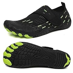 Water shoes mens for sale  Delivered anywhere in USA 