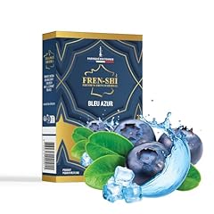 Frenshi bleu azur d'occasion  Livré partout en France