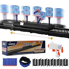 Dimple electronic shooting for sale  Delivered anywhere in USA 