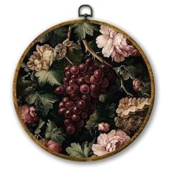 Mcehtle moody grapes for sale  Delivered anywhere in USA 