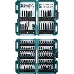 Makita 00038 impactx for sale  Delivered anywhere in USA 