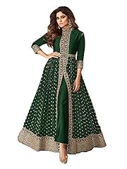 Alamara fashion ready for sale  Delivered anywhere in USA 