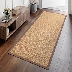 Ydkgl washable hallway for sale  Delivered anywhere in USA 