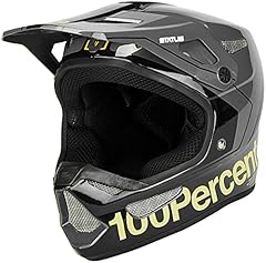 Status helmet carby for sale  Delivered anywhere in USA 