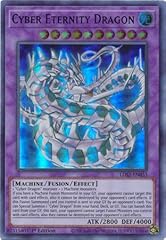 Crystalcommerce cyber eternity for sale  Delivered anywhere in USA 
