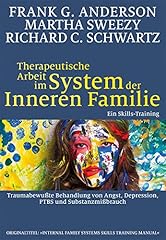 Therapeutische arbeit system gebraucht kaufen  Wird an jeden Ort in Deutschland