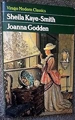 Joanna godden for sale  Delivered anywhere in UK