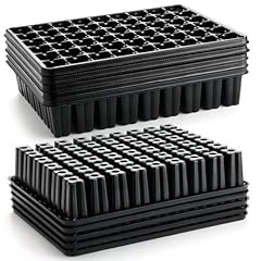 Rootrimmer cell seed for sale  Delivered anywhere in USA 