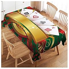 Swono poker table for sale  Delivered anywhere in USA 
