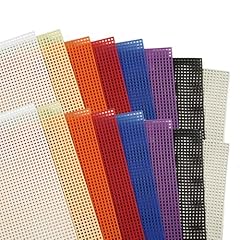 Herrschners assorted plastic for sale  Delivered anywhere in USA 