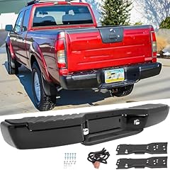 Rear steel step for sale  Delivered anywhere in USA 