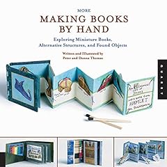 Making books hand for sale  Delivered anywhere in UK