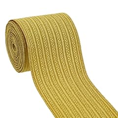 Fingerinspire 2.5 yards for sale  Delivered anywhere in UK