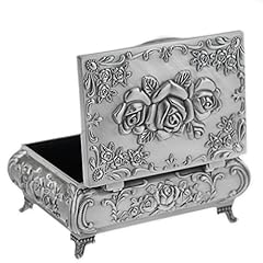 Classic vintage antique for sale  Delivered anywhere in USA 