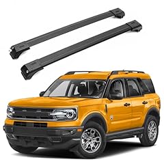 Erkul roof rack for sale  Delivered anywhere in USA 