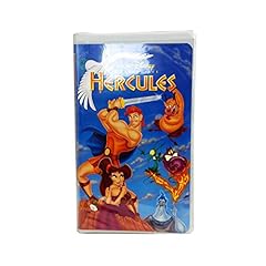 Hercules for sale  Delivered anywhere in USA 