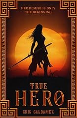 True hero for sale  Delivered anywhere in USA 