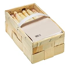 Deutscher spargel 5 gebraucht kaufen  Wird an jeden Ort in Deutschland