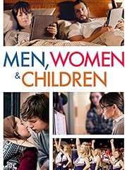 Men women children for sale  Delivered anywhere in USA 