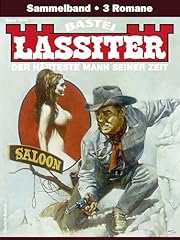 Lassiter sammelband 1874 gebraucht kaufen  Wird an jeden Ort in Deutschland