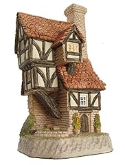 Beekeepers cottage collectors for sale  Delivered anywhere in UK