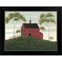 Brandon barn black for sale  Delivered anywhere in USA 