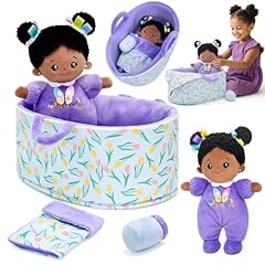 Ouozzz soft baby for sale  Delivered anywhere in USA 