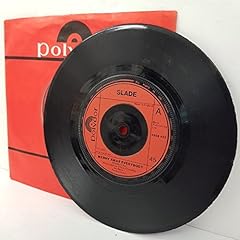 Slade merry xma for sale  Delivered anywhere in UK
