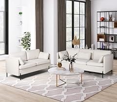 Linlux living room for sale  Delivered anywhere in USA 