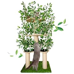 Blh kratzbaum katzenbaum gebraucht kaufen  Wird an jeden Ort in Deutschland
