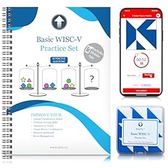 Prfcnl kit pratique d'occasion  Livré partout en Belgiqu