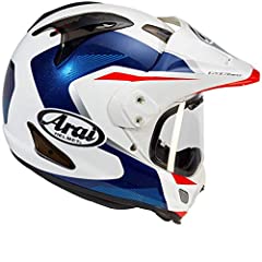 Helmet arai tour for sale  Delivered anywhere in UK