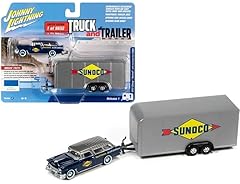 Johnny lightning 1955 for sale  Delivered anywhere in USA 