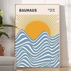 Bauhaus wall art for sale  Delivered anywhere in USA 
