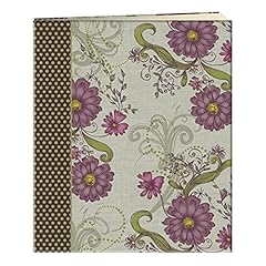 Pioneer photo albums for sale  Delivered anywhere in USA 