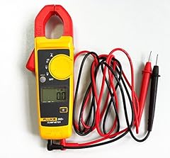 Fluke 302 multimètre d'occasion  Livré partout en Belgiqu