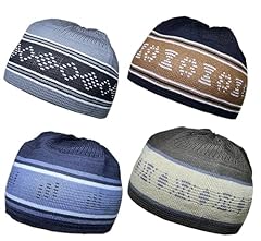 Set kufi hat for sale  Delivered anywhere in USA 
