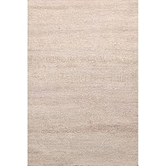 Loombloom hand woven for sale  Delivered anywhere in USA 