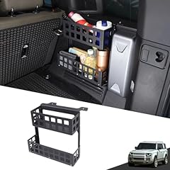 Hirufait trunk right for sale  Delivered anywhere in USA 