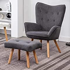 Hollyhome fauteuil chaise d'occasion  Livré partout en France