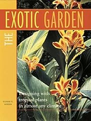Exotic garden designing for sale  Delivered anywhere in USA 