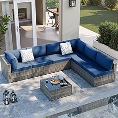 Sunlei pcs patio for sale  Delivered anywhere in USA 