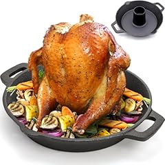 Acshio cast iron for sale  Delivered anywhere in USA 