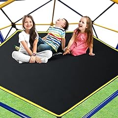 Hisecome climber dome for sale  Delivered anywhere in USA 