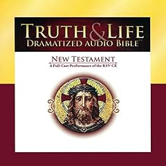 Truth life dramatized for sale  Delivered anywhere in UK